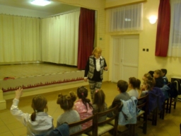 mikulas2018_1_20210412